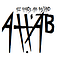 Aḥ’āb