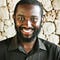 Go to the profile of Stephen Maina
