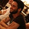 Go to the profile of Gabriel Cavalcante