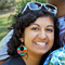 Go to the profile of Nadee Gunasena