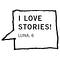 Learning Through Stories