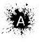 Go to the profile of Aika