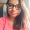 Go to the profile of Thalita Oliveira