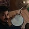 Go to the profile of Curious Sharma