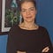 Go to the profile of Brigitte Pellerin