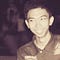 Go to the profile of Suranto