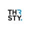 Go to the profile of Thirsty Agency