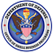 DoD OSBP