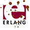 Erlang Battleground