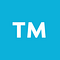 Trinity Mirror Digital