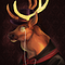 Go to the profile of Marcus Oliveira Spiegelma