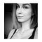 Go to the profile of Simona Lubytė