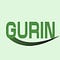 Go to the profile of Gurin Products