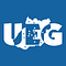 Go to the profile of UEG