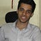 Go to the profile of Junaid Rahman