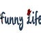 Go to the profile of Funny Life