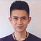 Go to the profile of Dean Yeong