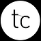 Go to the profile of Thread Channel