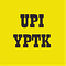 UPI YPTK