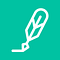 Go to the profile of Quill
