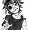 Go to the profile of Alekum