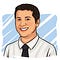 Go to the profile of Brian Sather