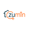 Go to the profile of Zumin Inc