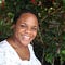 Go to the profile of Shari Nunes