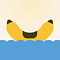 The Banana Boat
