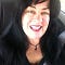 Go to the profile of Elizabeth Blakey
