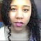 Go to the profile of Ariana Burrell