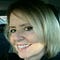 Go to the profile of Lori L. Clark