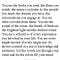 Go to the profile of Ayushi Arora