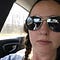 Go to the profile of emmybee