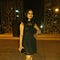 Go to the profile of Aayushi Jain