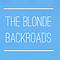 Go to the profile of the blonde backroads