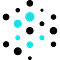 Colony