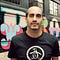 Go to the profile of Martin Cocaro