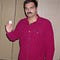 Go to the profile of Akshay Bharath