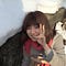 Go to the profile of くわばらゆい