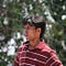 Go to the profile of Nitin Dangwal
