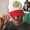 Go to the profile of Tod Sorum Brilliant