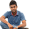 Go to the profile of Vinod Kavinda