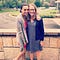 Go to the profile of Olivia Huening