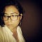 Go to the profile of Constanza Izquierdo