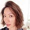Go to the profile of Victoria Woo Ph.D.