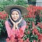 Go to the profile of Arumnida F