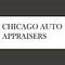 Go to the profile of ChicagoAutoAppraisers