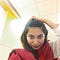 Go to the profile of Suhani Dewra