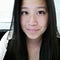 Go to the profile of Angie Ng